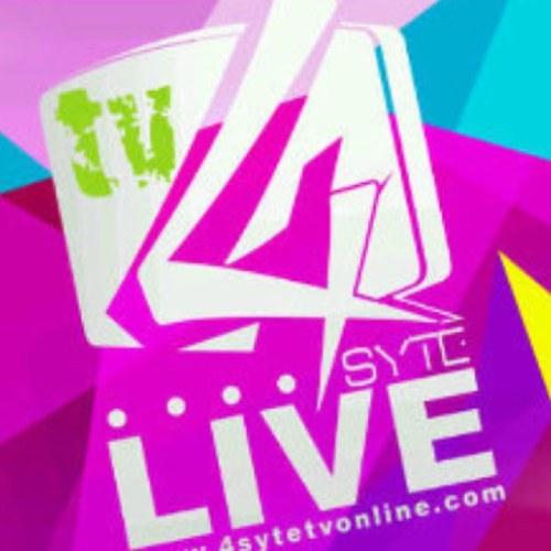 4 SYTE TV | TOP 10 | CELEBRITY BASH | MVA | POOL PARTY | 4 SYTE LIVE | 4SYTE RADIO | GH AND BEYOND | 4 SYTE HIP HOP AWARDS [ @official4sytetv ]