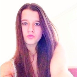 emma_mccaw's profile picture. i am real, never been fake, i love swag ;) and i love music, id love to go to Africa and America.
follow me on twitter and ill follow you on twitter