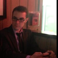 Not Michael Partlow (@notmikepartlow) 's Twitter Profile