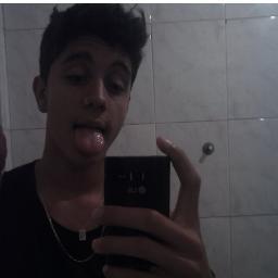 so feio, sem noção!,idiota,loko apaixonado,vida loka... e tudo mais que há de ruim!