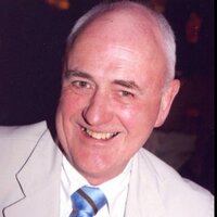 David Howarth (@howarthbtint) Twitter profile photo