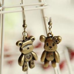 Fashion Accessories, Dust Plugs, Wire Binders and more...