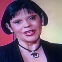Saskia Jorge (@jorgesaskia) 's Twitter Profile