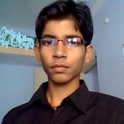 Nobody is perfect so i m not nobody.
