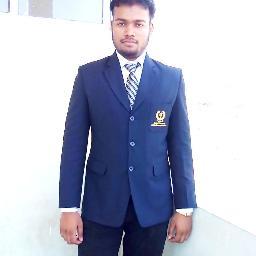 AlikarimSayed Profile Picture