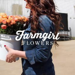 Farmgirl Flowers