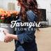 Farmgirl Flowers (@farmgirlflowers) Twitter profile photo Farmgirl Flowers (@farmgirlflowers) Twitter profile photo