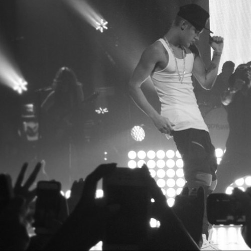 Bieber_Miles_'s profile picture. I just love Justin so much. 10/29/12 7/3/13 Follow me. I follow back.