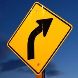 Kundgebung's profile picture. Sobreviviente de profesión.
"Hasta que valga la pena vivir"
Hace falta CONCIENCIA DE CLASE, mas que el comer.