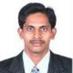 Parvateesam Kalamata (@parvateesam123) Twitter profile photo