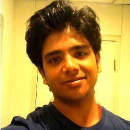 engineering student at andhra university vizag