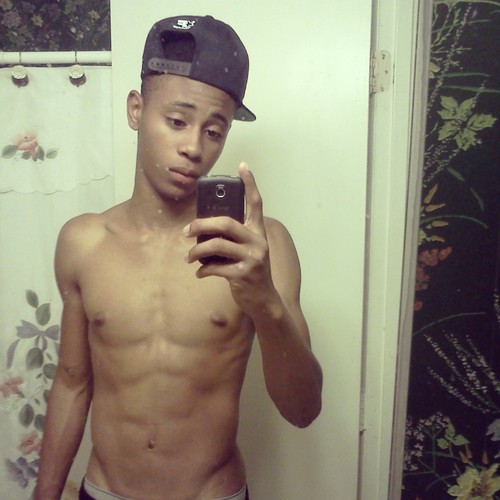 Maurice|17|EastSide|MusicIsLife|TrackIsLife|TygaFan|A$AP-Mob|HeatGang|FalconsNation|NoTimeForBS|FollowIFollowBack