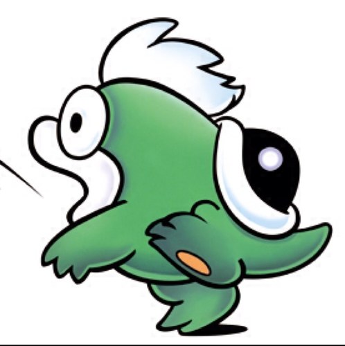 dike950's profile picture. マリオrpgが好きです