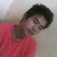 herman ajh (@hermanajh2) 's Twitter Profile
