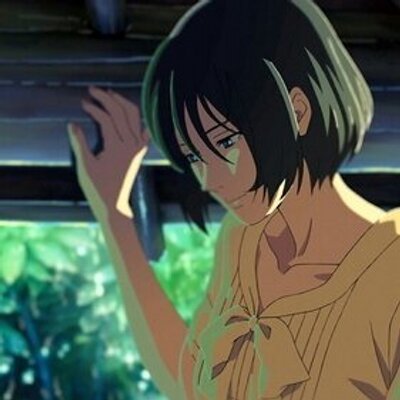 雪野 百香里 Uksnkk Twitter 雪野 百香里 Uksnkk Twitter