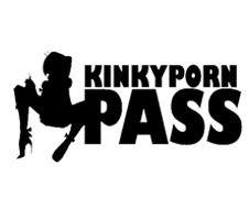 Kinkiest porn featuring various fetishes and BDSM as well as classically sexy lingerie. Lesbians, latex and bondage.