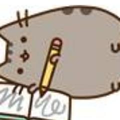 Miêu Liêu Xiêuさんのプロフィール画像