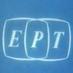 Al_ert (@prodim) Twitter profile photo