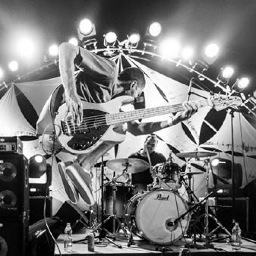 Jains_Poha's profile picture. Design. Music. Bass. Bikes. Fusion360