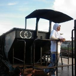Sifa Roudattul Jannah Subagio|Hottest Indonesia|Oppa Nichkhun ♥|Bruno Mars ♥