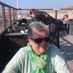 Hennie van der Zwaan (@hennievdz) Twitter profile photo Hennie van der Zwaan (@hennievdz) Twitter profile photo