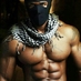 swahili (@svensvanes) Twitter profile photo