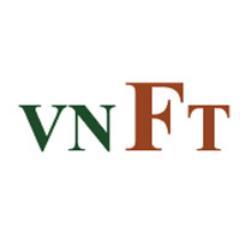 Vietnam Food Tour give you the  adventure foodie tours, #market outings, #cooking classes, #street food taste. Eating and Travel like local!