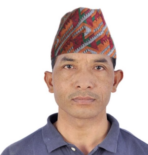 muktic's profile picture. I like 2 play game mention body(means body bulding)