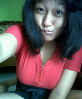 my birthday 25 november 1999  (´▽`ʃƪ)