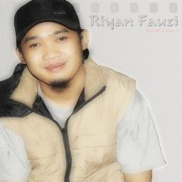 Tanya Yang Tak Terjawab