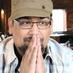 Ali Yusuf (@darnitsali) Twitter profile photo