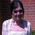 @StephensonNisha (@histeach1536) Twitter profile photo