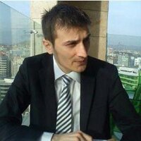 Hasan Ülvi ÖZTÜRK... 🇹🇷🇦🇿 (@ulviiiiii) 's Twitter Profile