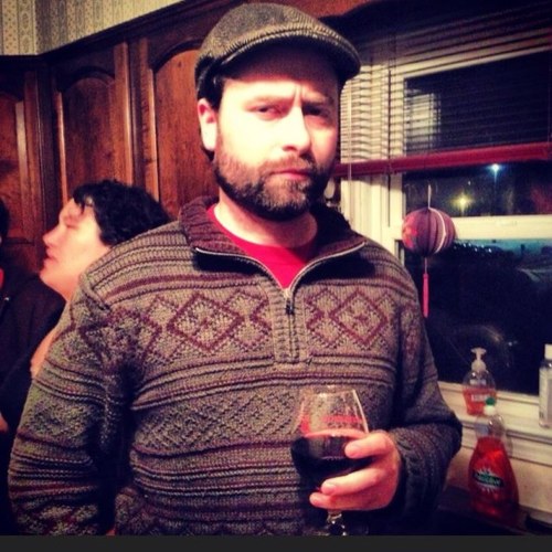 Writing code, drinking, loving Bloomington, and playing video games.  Not necessarily in that order. http://t.co/O9F3PDbIJe