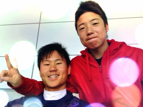 k0429tcity's profile picture. 