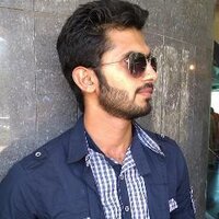 malik zeeshan (@shanithegreat) 's Twitter Profile