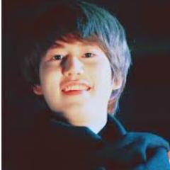 in relationship with 15 handsome ahjjussirs | ELForever! | Kyuhyun Stan | (SJ= UNCHANGEABLE:^)