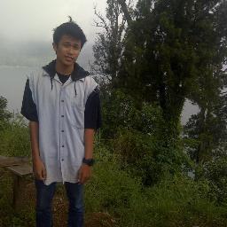 misik adlah hidup ku(MC)Metal Core