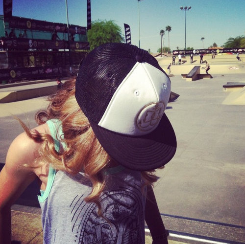 alanasmith_rp Profile Picture