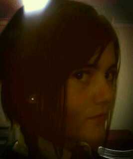 love you all .thank for following me.Ad me on whatsupp (0814890407) and facebook (Cateline smits) .:-):-):-)