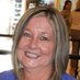 Jan OLaughlin (@olaughlino) Twitter profile photo