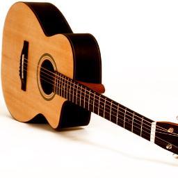 i lOve rOck aNd Rap mUsic. Guitarist✌✌❤❤❤Instagram,Kik,Wechat And Ask : nogolmoghaddam . I'm 14 years Old