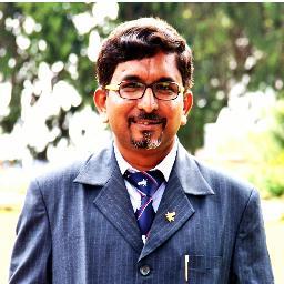 Director, Tribal Research Centre,  Government of Tamilnadu
