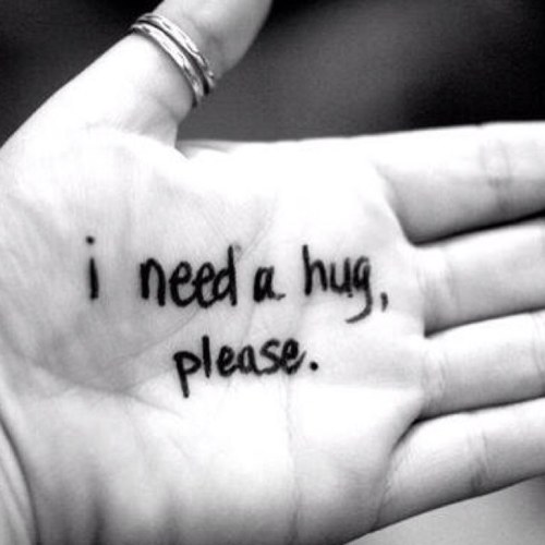 i created this to help, but i cant anymore... I can listen but I need help