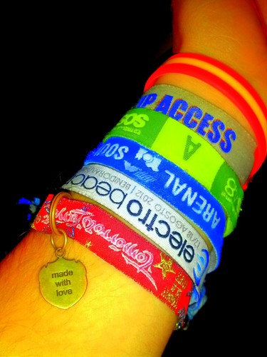 JacintoChillon's profile picture. Melómano por defecto. What we dream it's all that matters