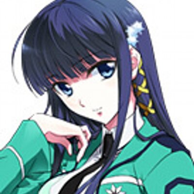 司馬深雪 Miyuki Shiba Twitter 司馬深雪 Miyuki Shiba Twitter