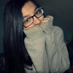 you deserve a free follow! follow @fabutasha