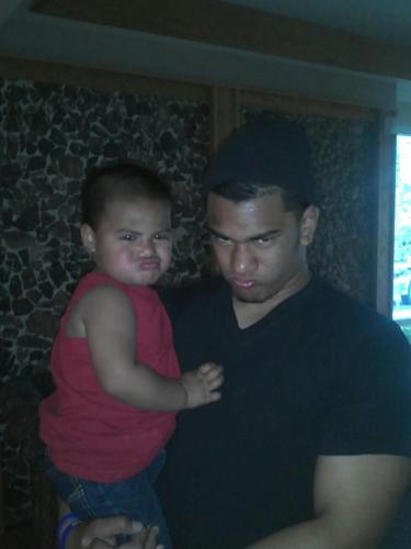 chubbylubby801's profile picture. 