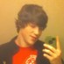 Cody Hayworth (@codyryan67) Twitter profile photo