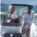 Marco Magrì (@marco_magri) Twitter profile photo